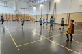 Vybijena-2023-5