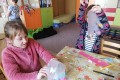IMG_20230412_131241