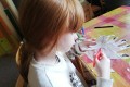 IMG_20230412_131307