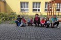 IMG_20230420_144635