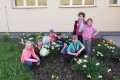 IMG_20230420_144718