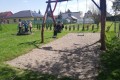IMG_20230421_134525