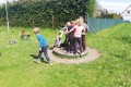 IMG_20230421_134607