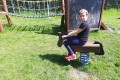 IMG_20230421_134753