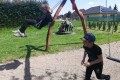 IMG_20230421_134941