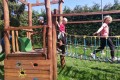 IMG_20230421_135450