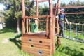 IMG_20230421_135454