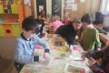 IMG_20230424_120827