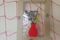 IMG_20230424_124629