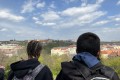 IMG_8363