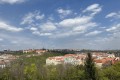 IMG_8364