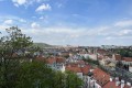 IMG_8365