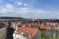 IMG_8366