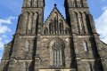 IMG_8369