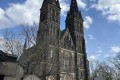 IMG_8370