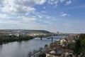 IMG_8371