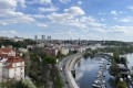 IMG_8372