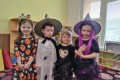 IMG_20230427_085523