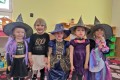 IMG_20230427_085609