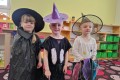 IMG_20230427_085959