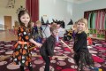 IMG_20230427_093146
