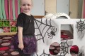 IMG_20230427_094321