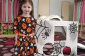 IMG_20230427_094634