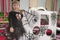 IMG_20230427_094708