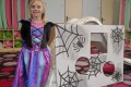 IMG_20230427_094735