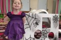 IMG_20230427_094829