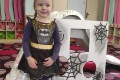 IMG_20230427_095115