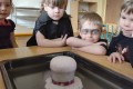IMG_20230427_095918