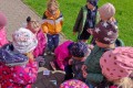 IMG_20230427_104501