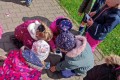 IMG_20230427_104507