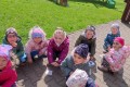 IMG_20230427_104650
