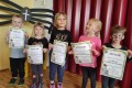 IMG_20230427_113456