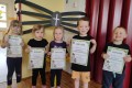 IMG_20230427_113618