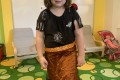IMG_2299