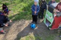 IMG_2321