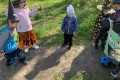 IMG_2327