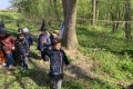 IMG_2330