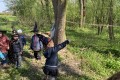 IMG_2331