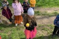 IMG_2336