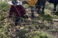 IMG_2349