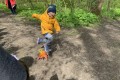 IMG_2384