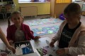 IMG_3704