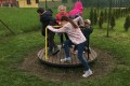 IMG_3708
