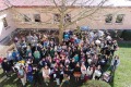 IMG-20230503-WA0002
