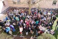 IMG-20230503-WA0007