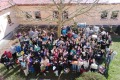 IMG-20230503-WA0008